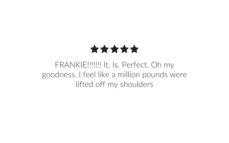 frankie-segal-testimonials-web-design(2)