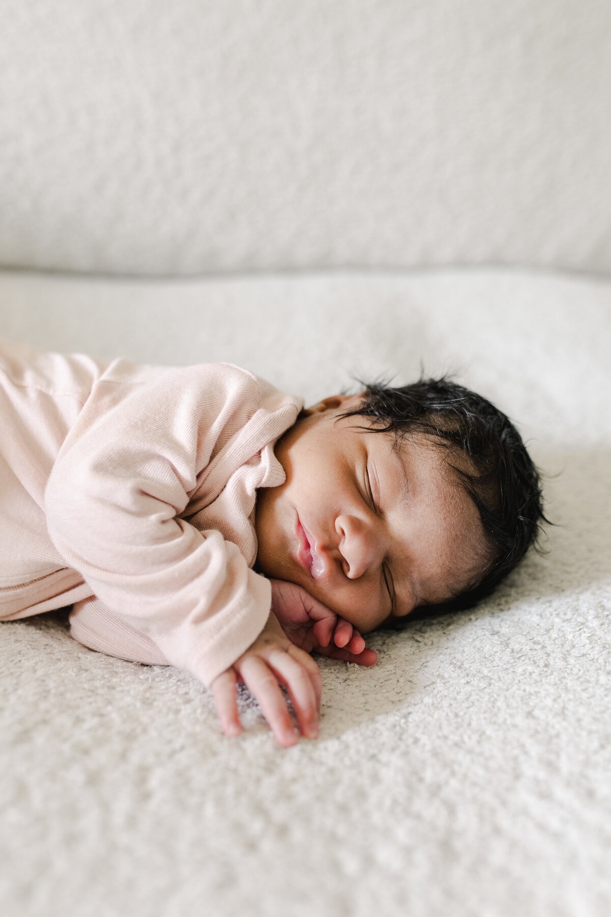 WelcomeBabyMila76