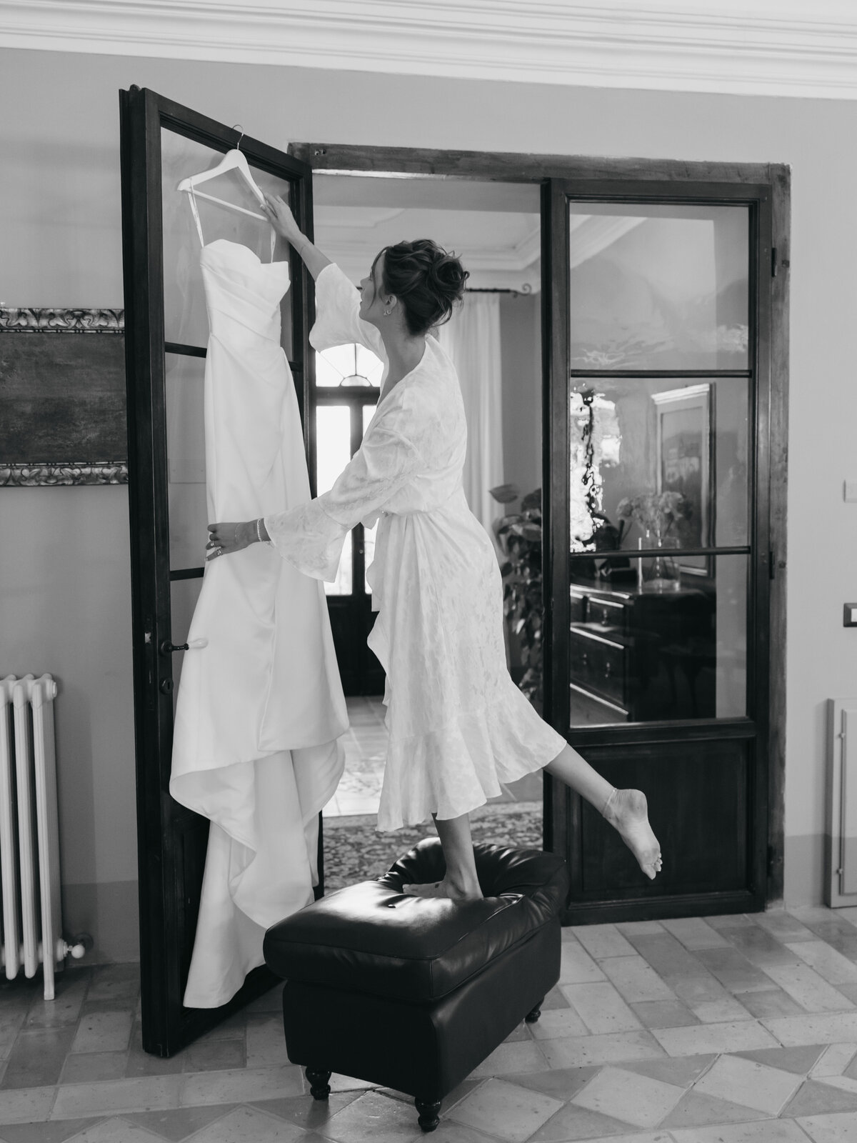 Cacie_Carroll@CacieCarrollPhotography_ItalianWeddingWeekend_VillaTelloni_SanSeverinoItaly-661