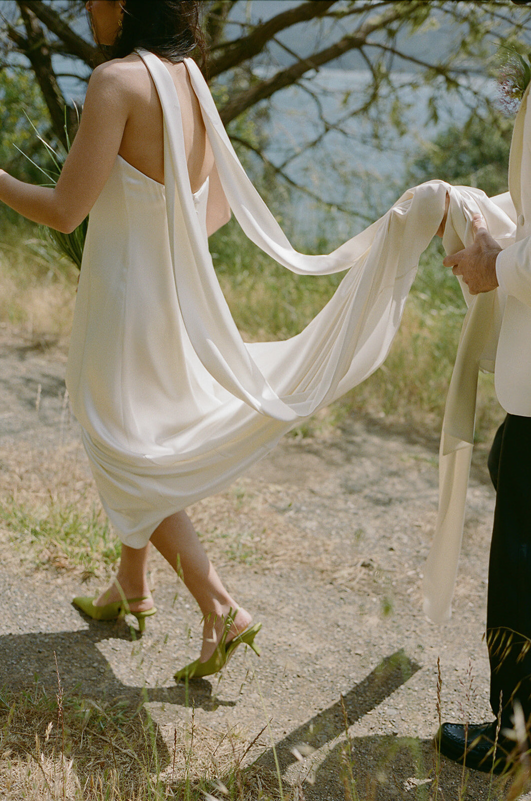 Rebecca+August-Lodge-at-Marconi-89
