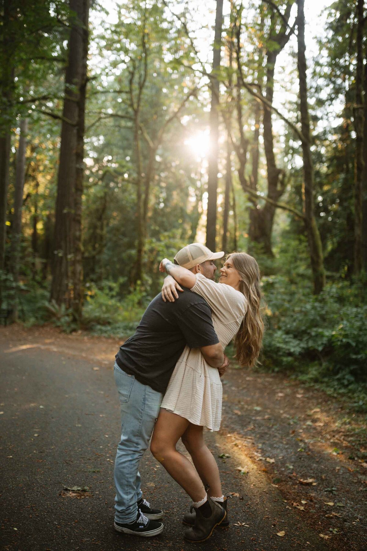 Tacoma Engagement Photos3