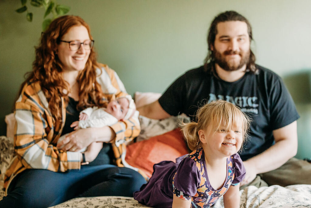 Evie's Newborn Shoot (3)