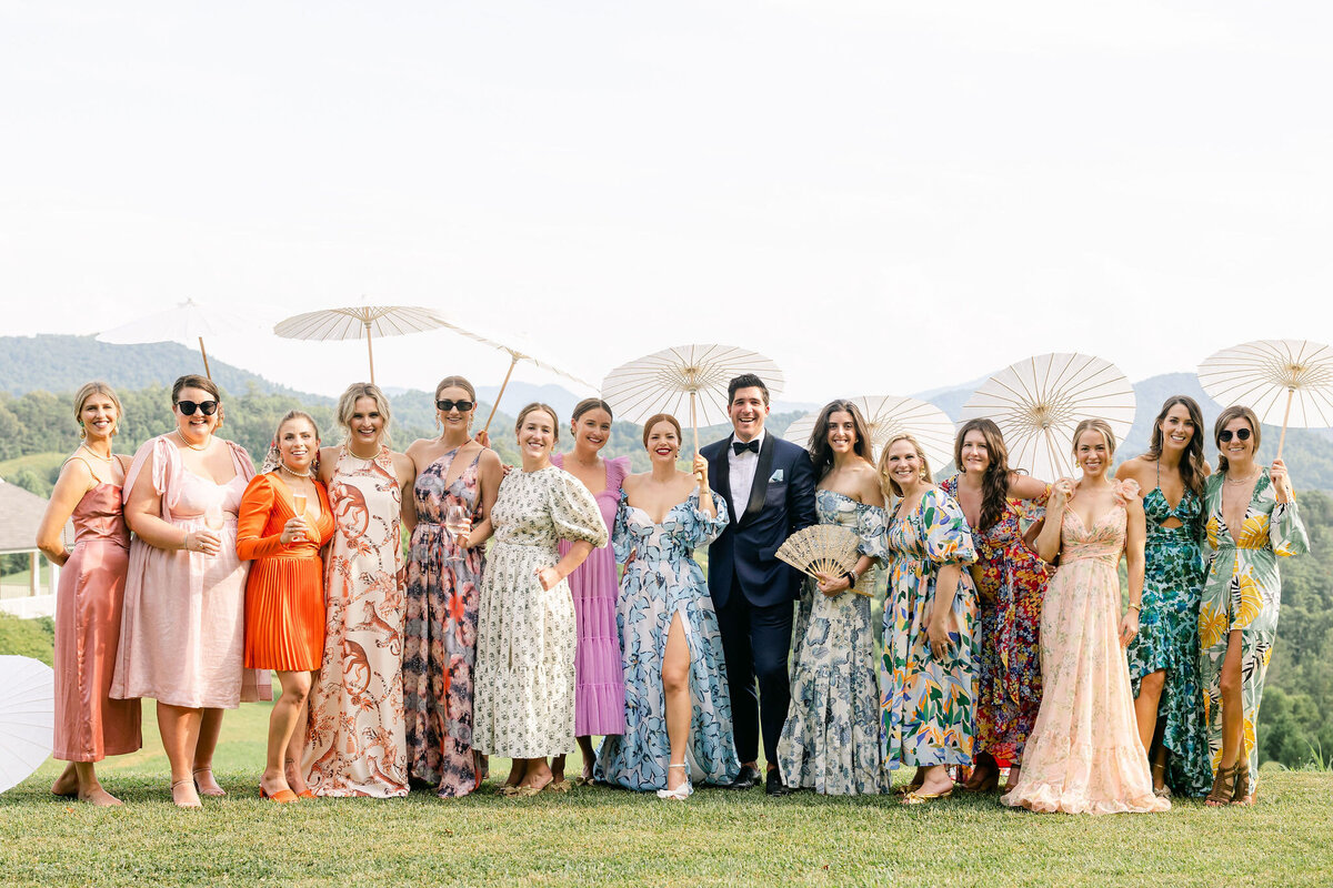 JackandJennaRuhleWedding-241