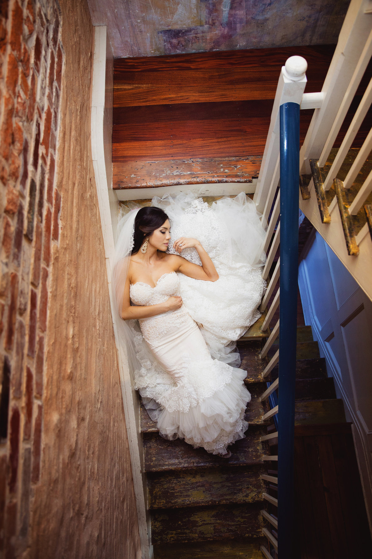 New Orleans Wedding Photographyeditorial_bride00030