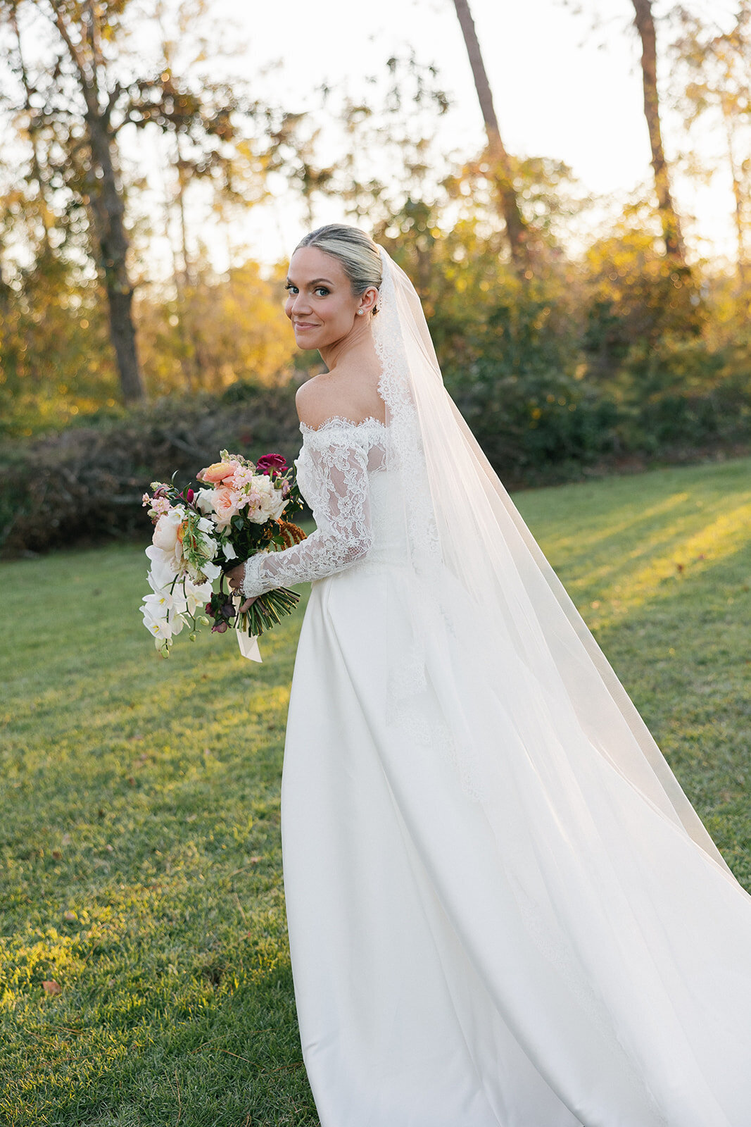 MauraDavidson_Emily+Duncan-8272