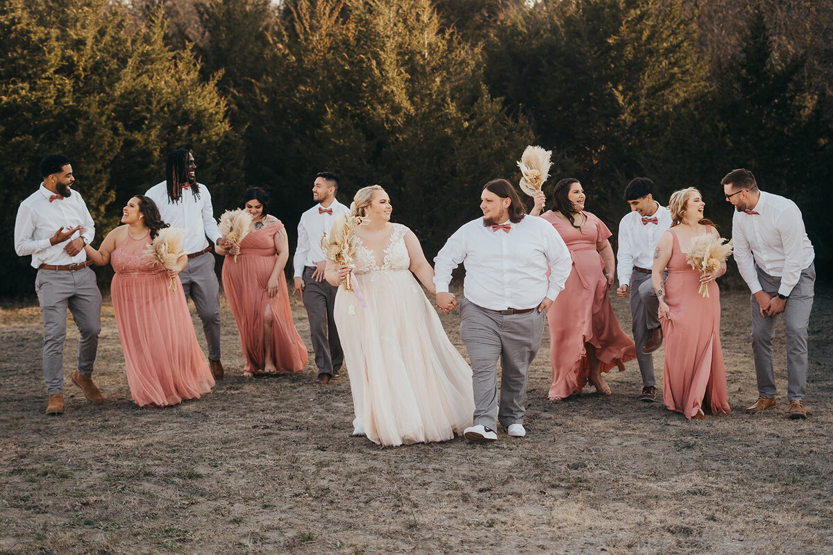 Ashlyn_and_Zach_wedding_final-378