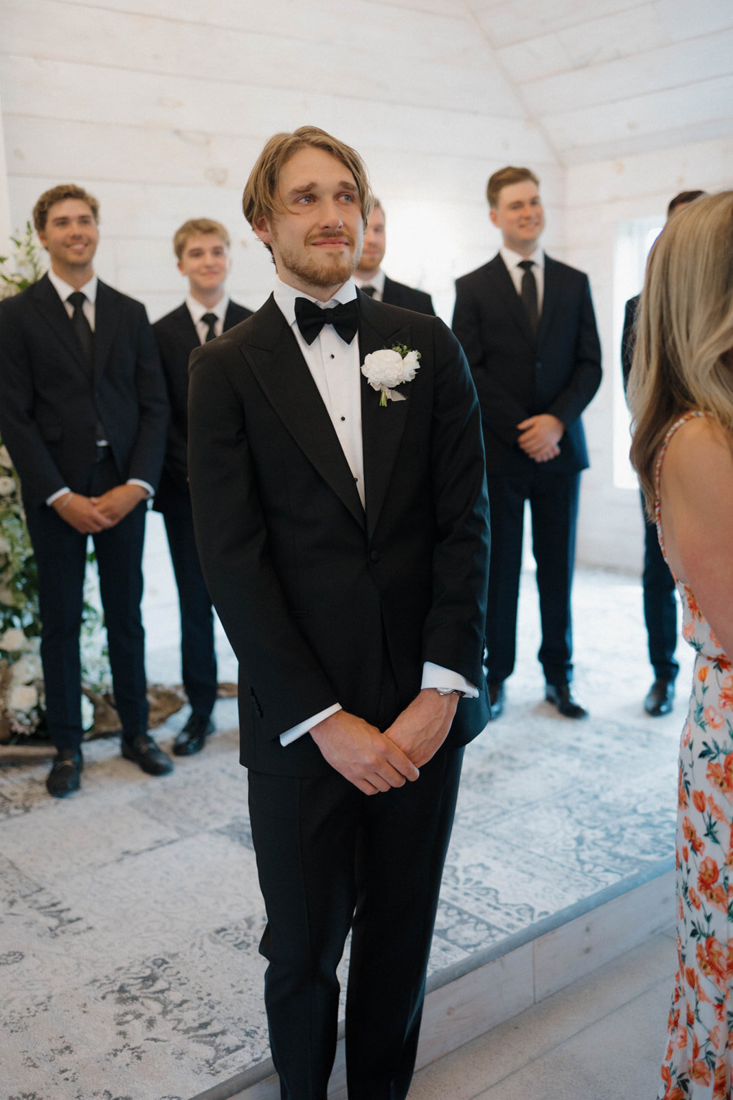 ottawa-wedding-photographer-stacy-kenopic-081