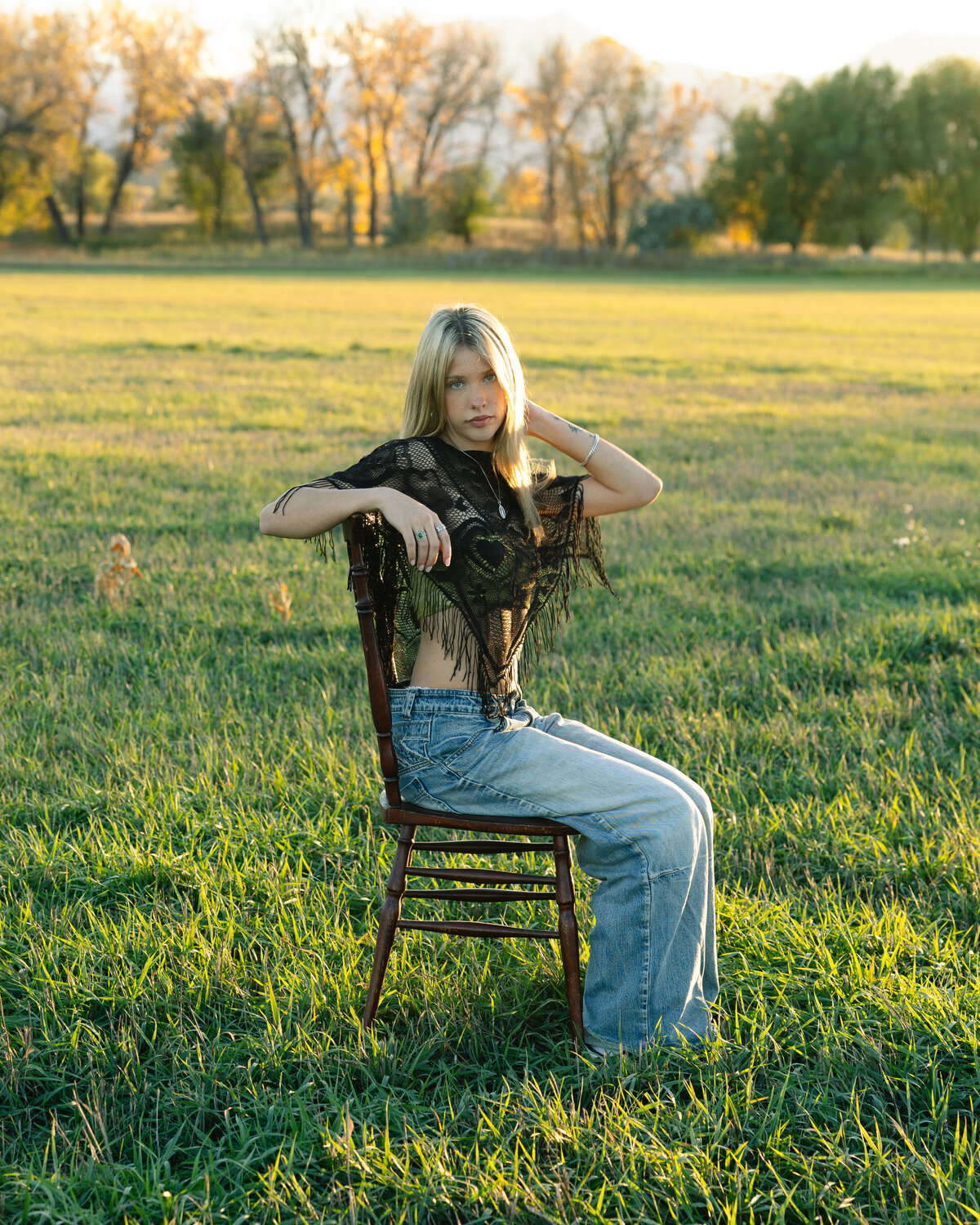 AylaPortraits_Oct14_25-POST-12