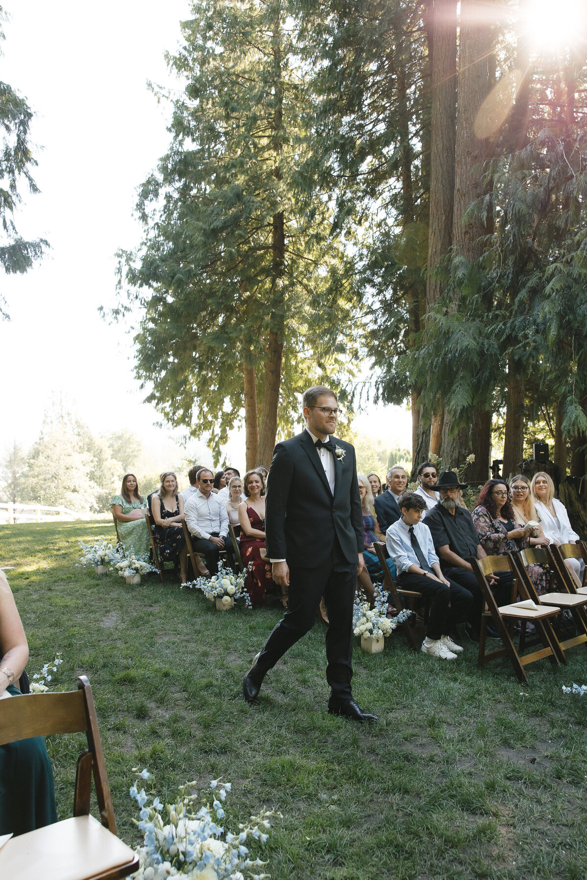 chateaulillwedding-sp-mylaliphotos-53