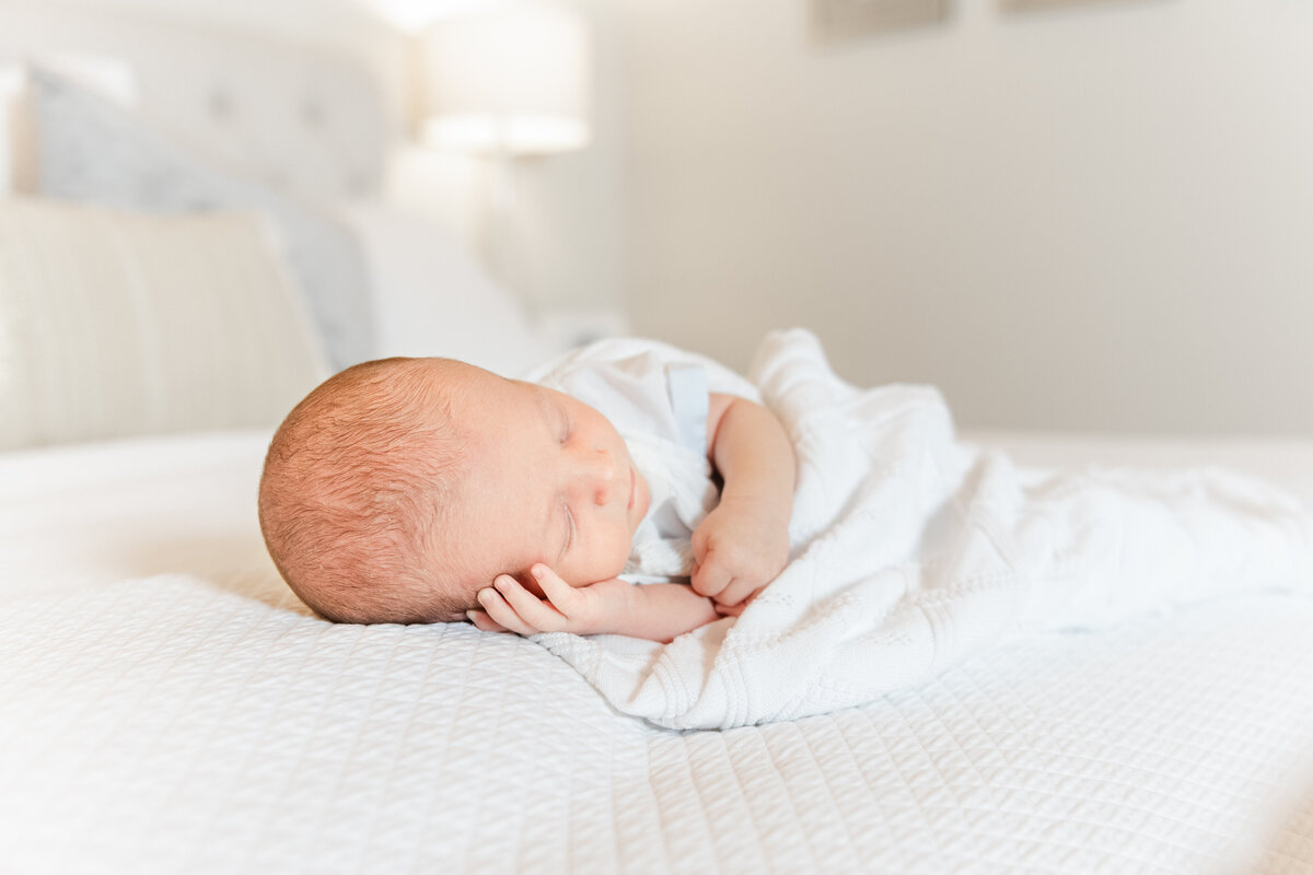 Cvitanovic Newborn 2024-139
