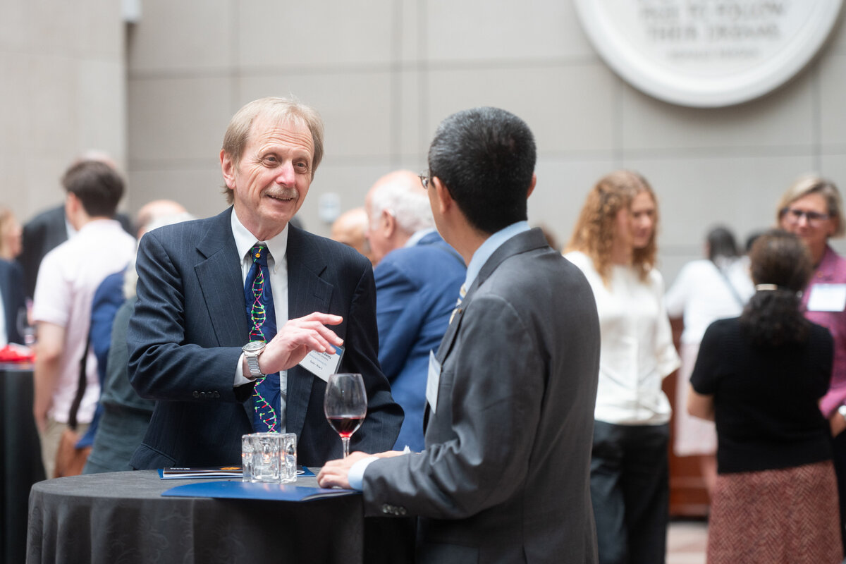 Linnea_Farnsworth_Photography_Washington_DC_Event_Photography_4