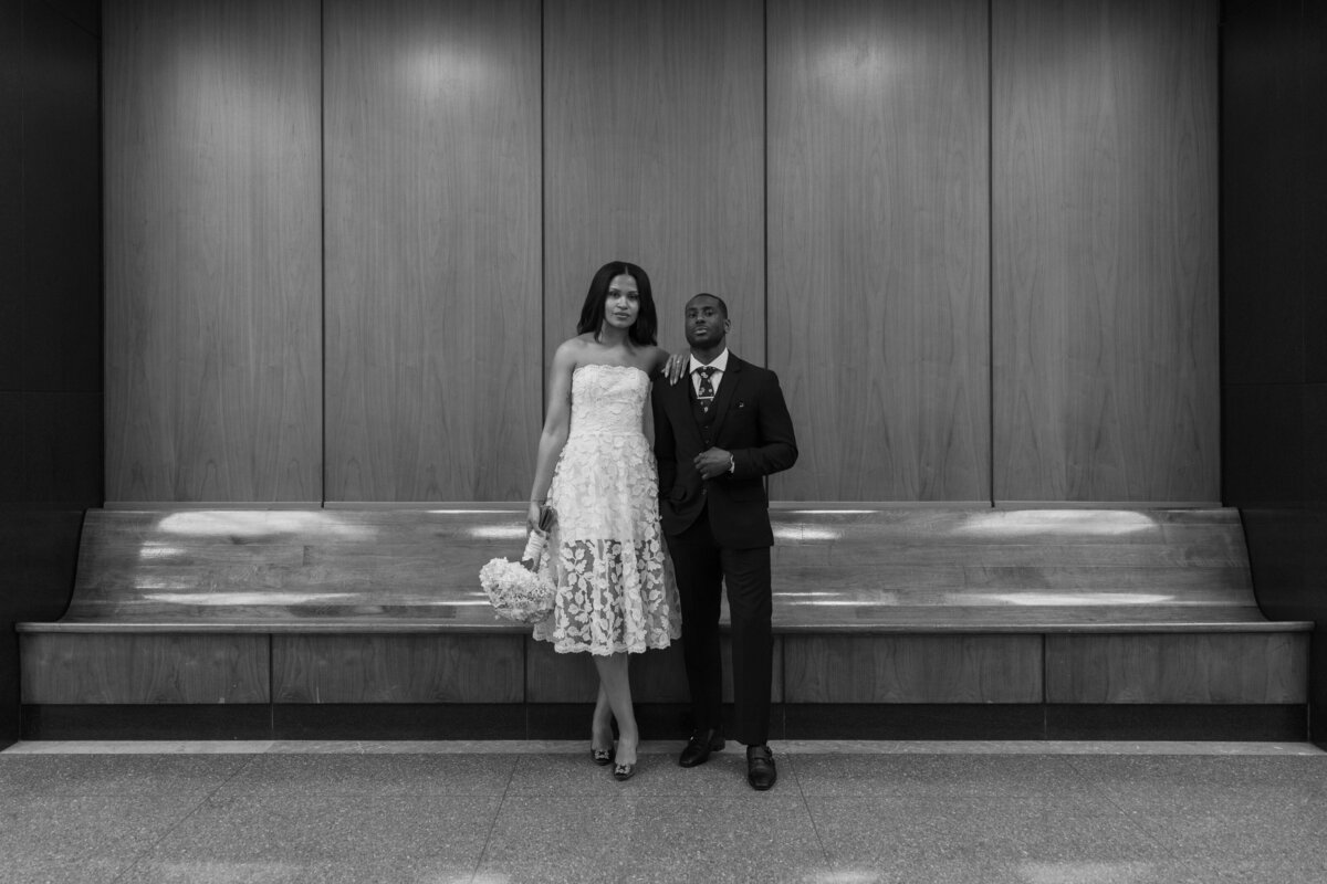 brittany-sam-beverly-hills-ceremony-115