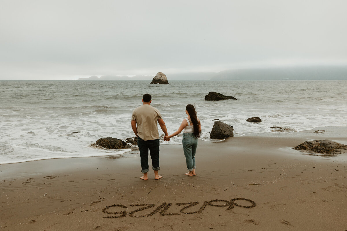 Marshall-Beach-Engagement-San-Francisco-California-Wedding-Photography-02