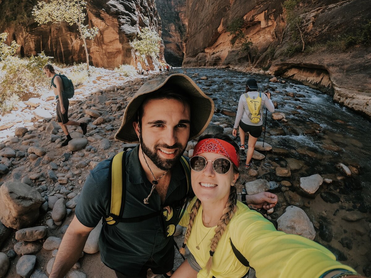 5fea179af311b87979e7b9be_GPTempDownload 3