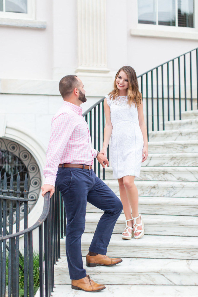 Charleston-Engagement-16