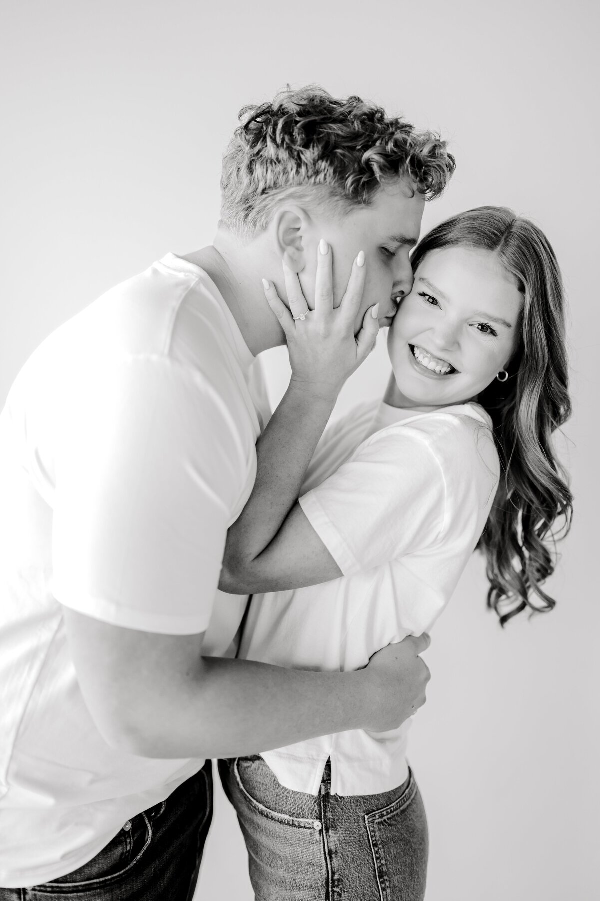 GHkatelynelainecreative_0084 copy