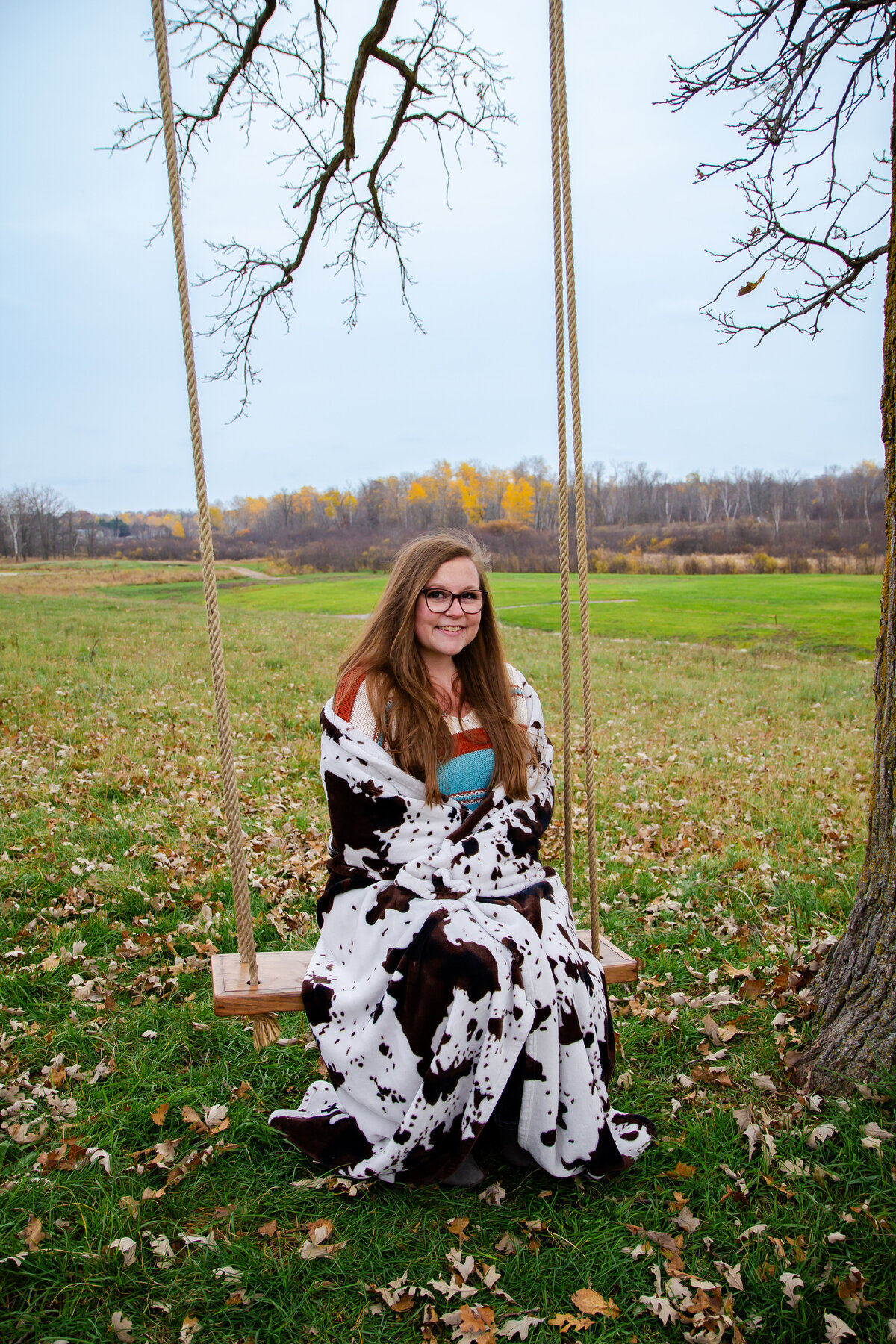 Mindi Jennings Photography Minnesota Photographer Central MN St. Cloud Brainerd Wedding Family Seniors