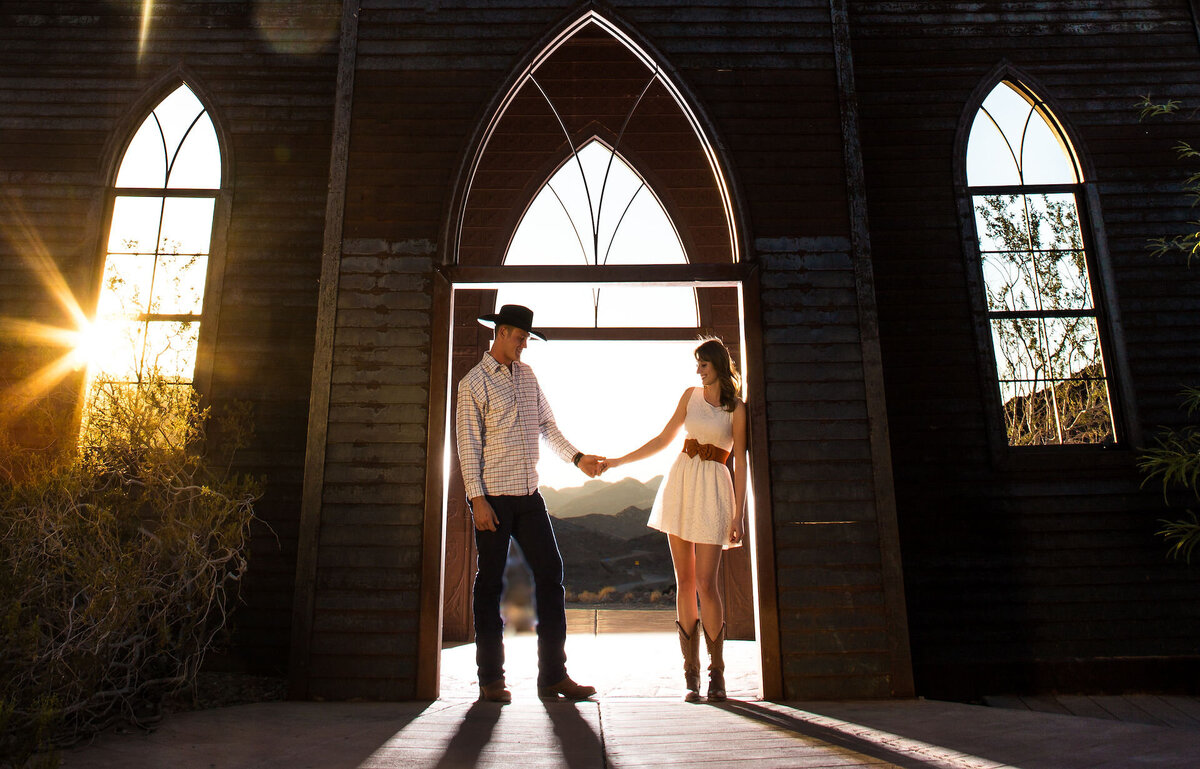 Engagement-4