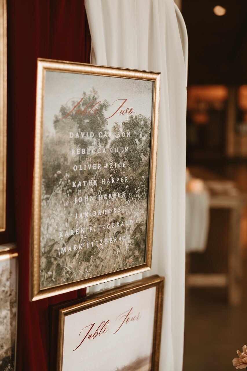 Wedding Venue Near Calgary and Edmonton 57 Large 11.04.01 AM