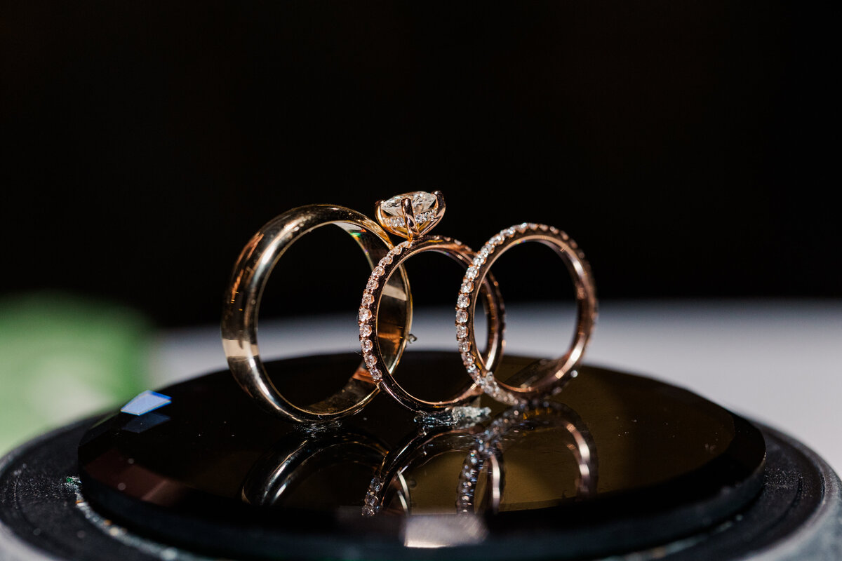 StacyDaniel_Wedding_1932_2021_KG_4305