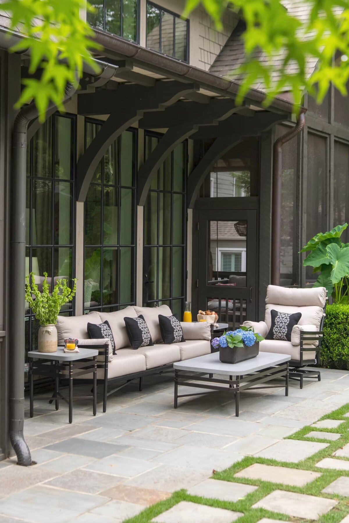 luxury-patio-furniture-spokane-coeur-d-alene