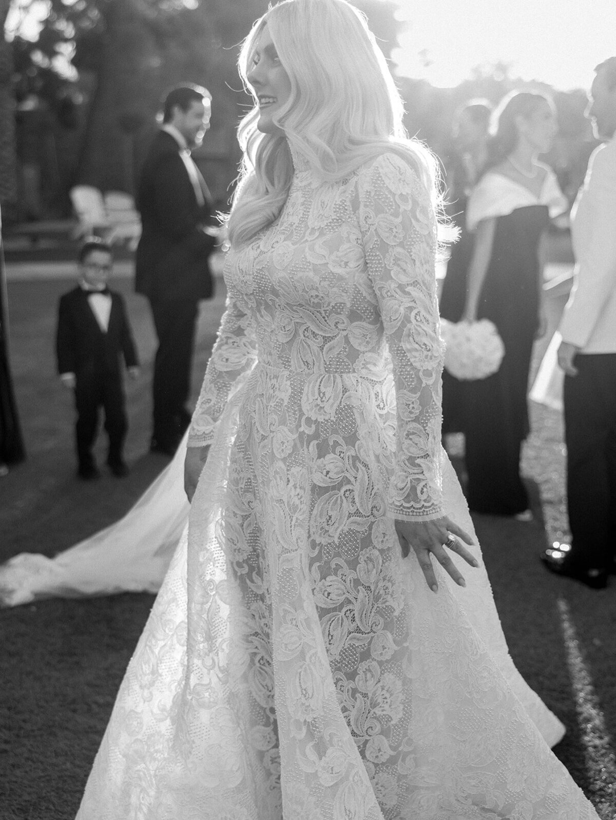 WeddingDay1073_websize