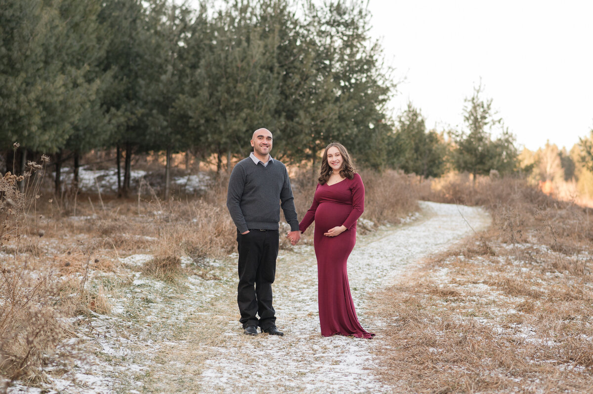 kortright centre portraits 29