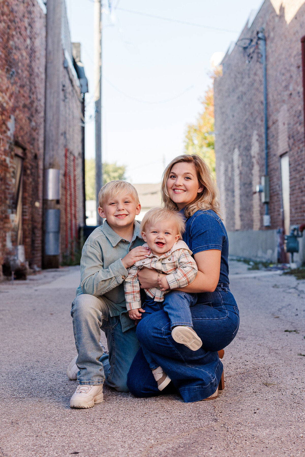 Carol Selvy Photography-55959