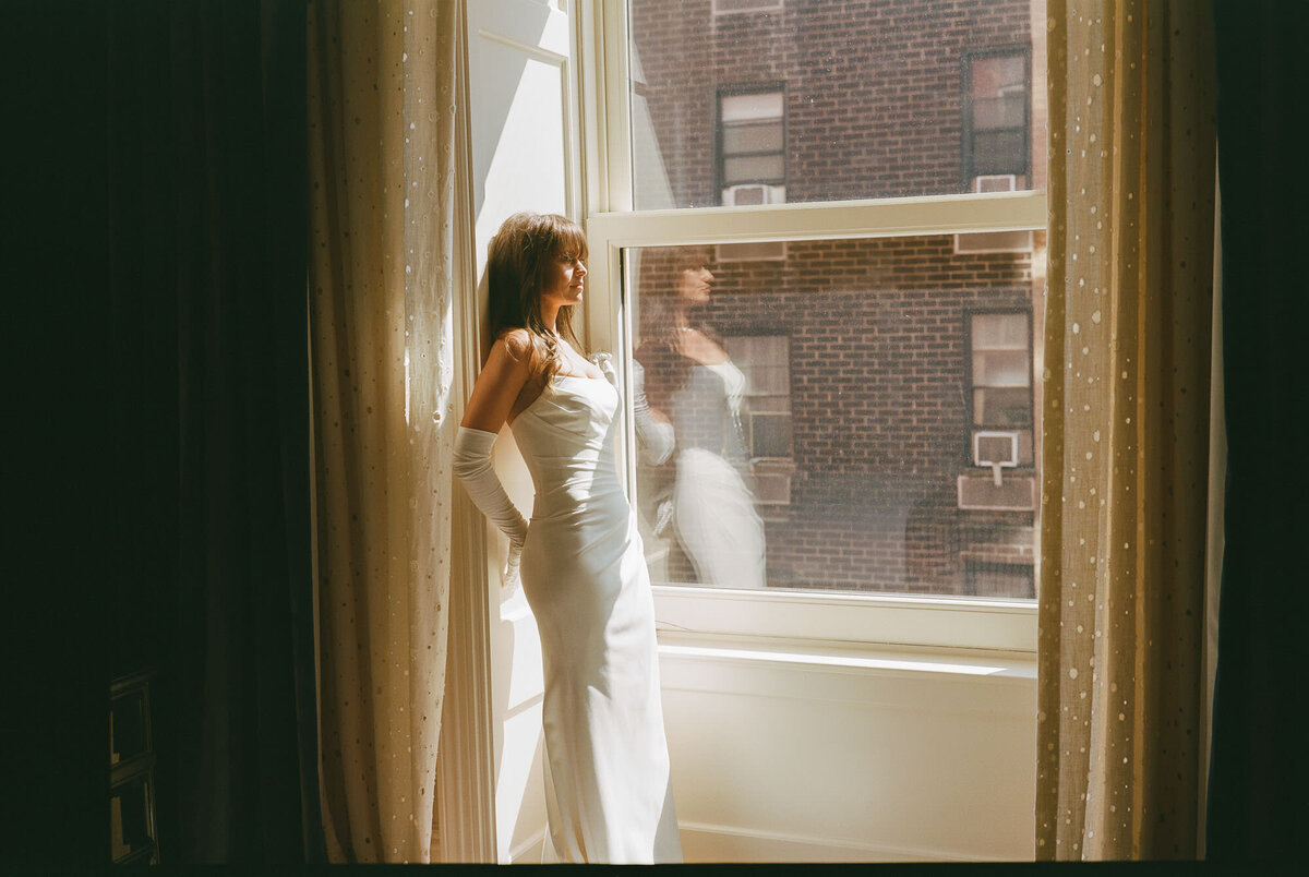 hotel-chelsea-nyc-wedding-on-film-05