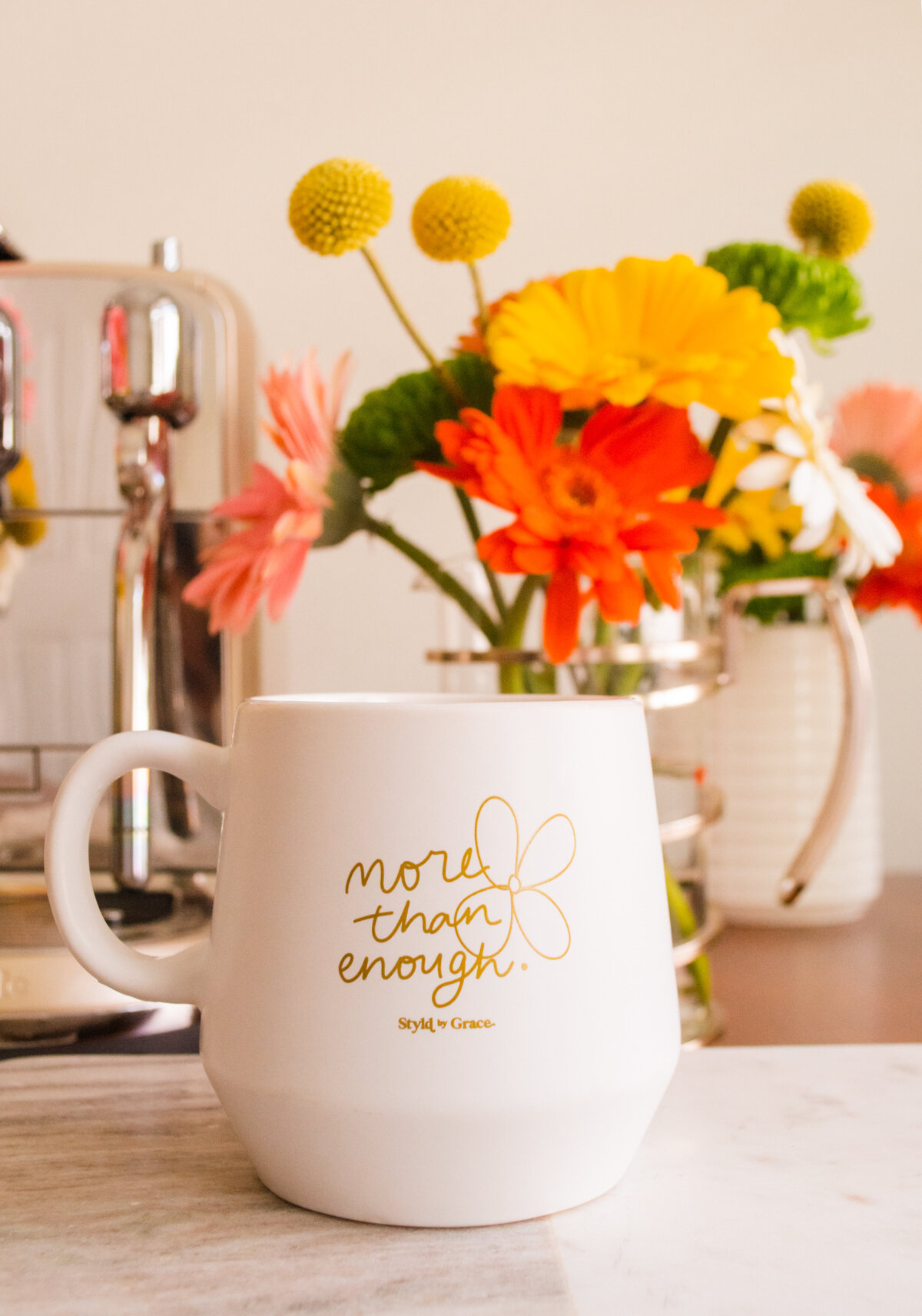 Styldbygrace-Mugs-34