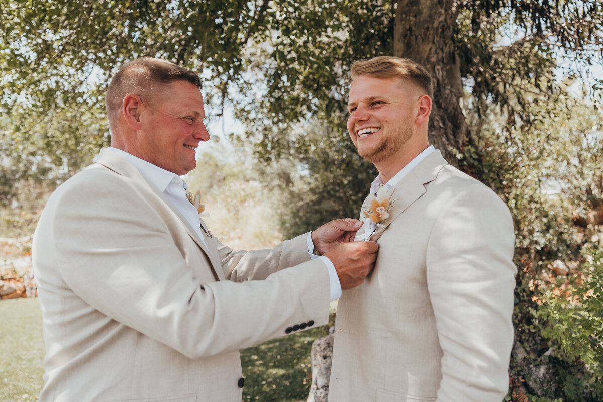 JJMT Photography-121