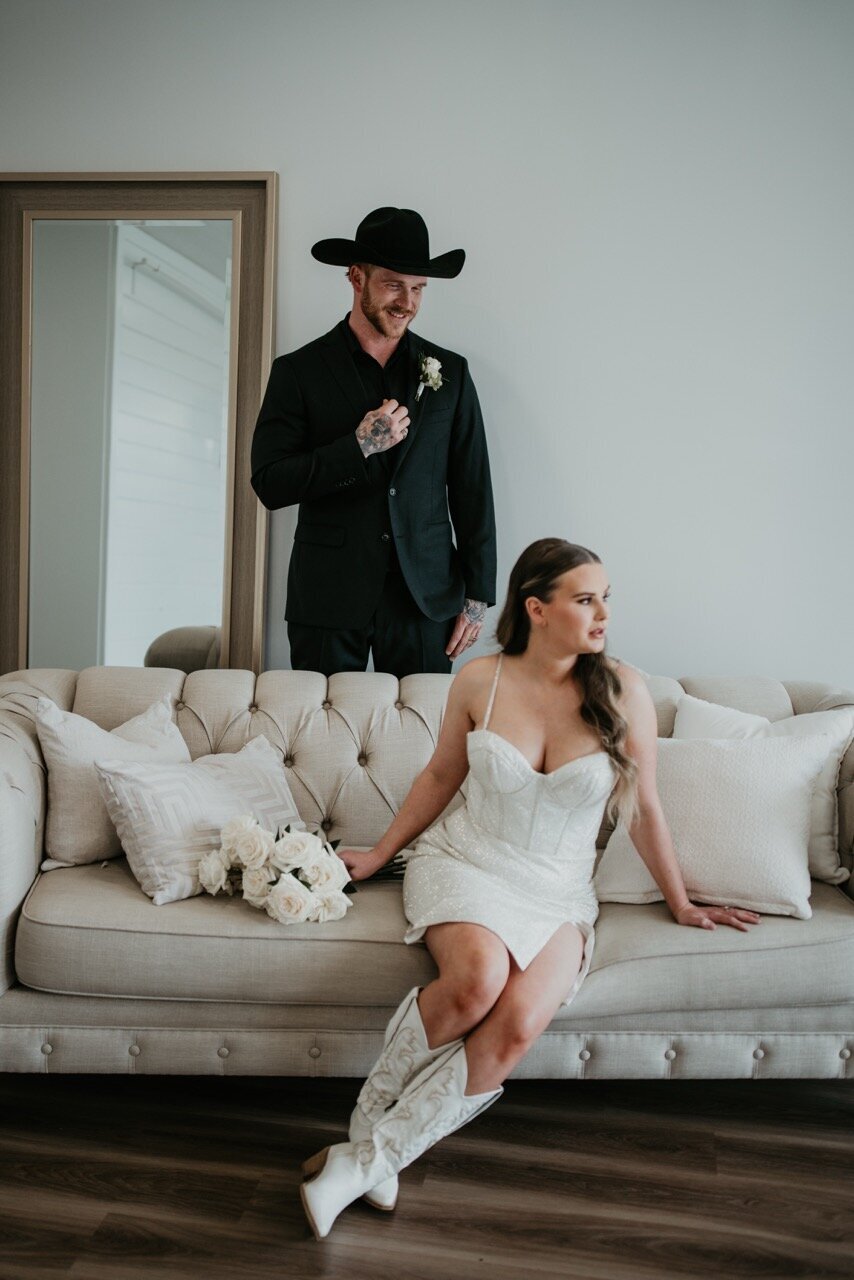 Wedding Venue near Calgary River Valley Venue 44 Large