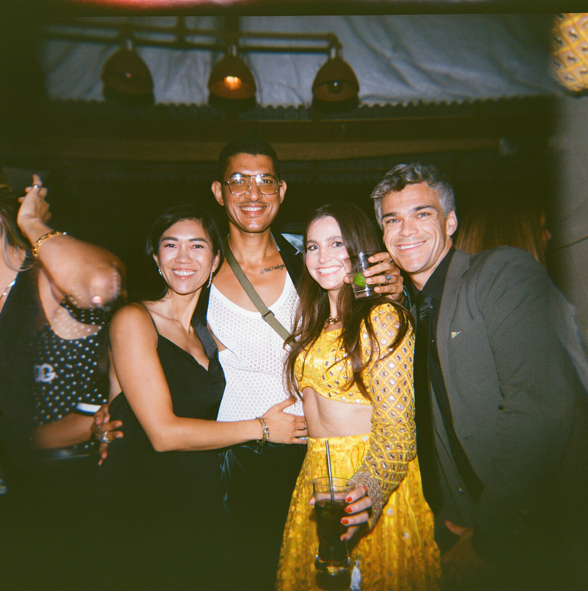 TashiJamie-crystalkphotos-Film-138