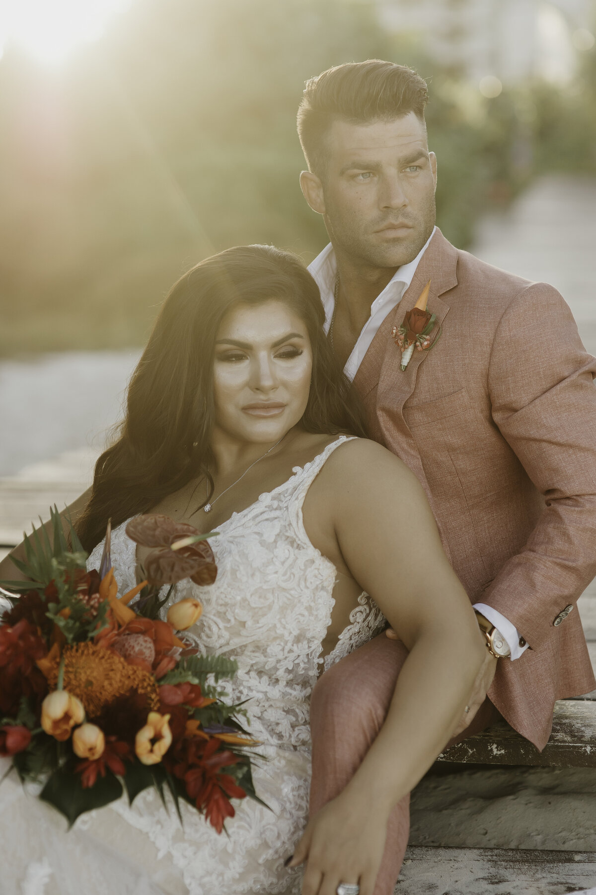 OKC Weddings_0254
