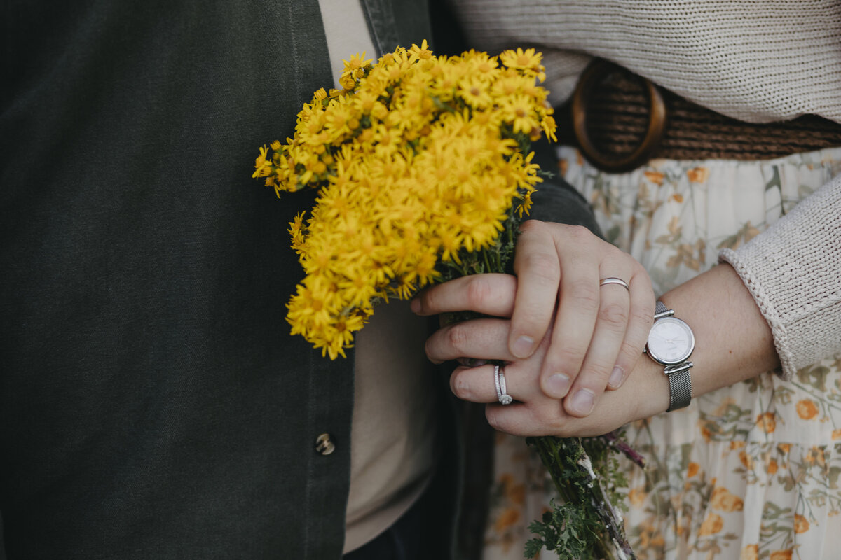 Cami&Mihai85mm-174