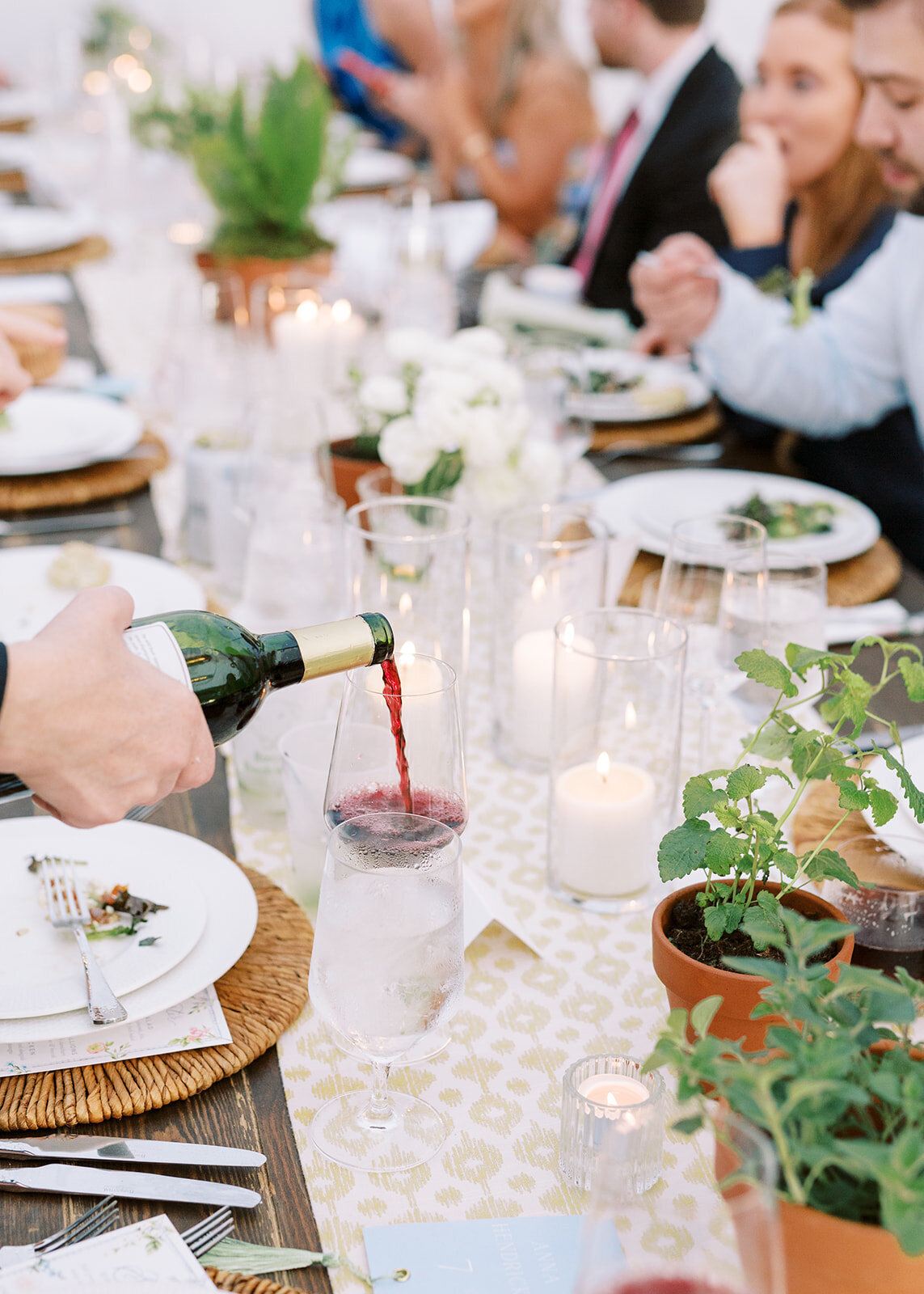 Virginia Wedding Photographer Natalie Jayne Photography-0162