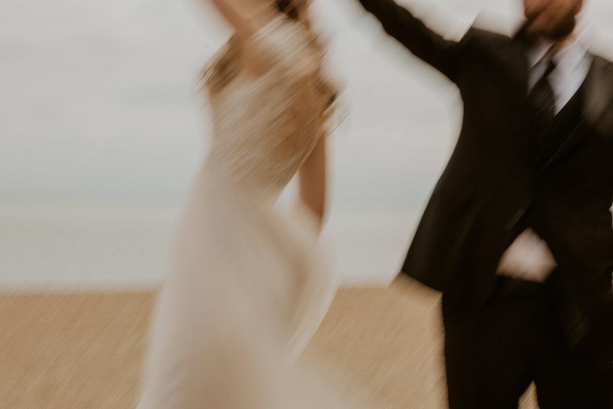 Ashley and Troy_14