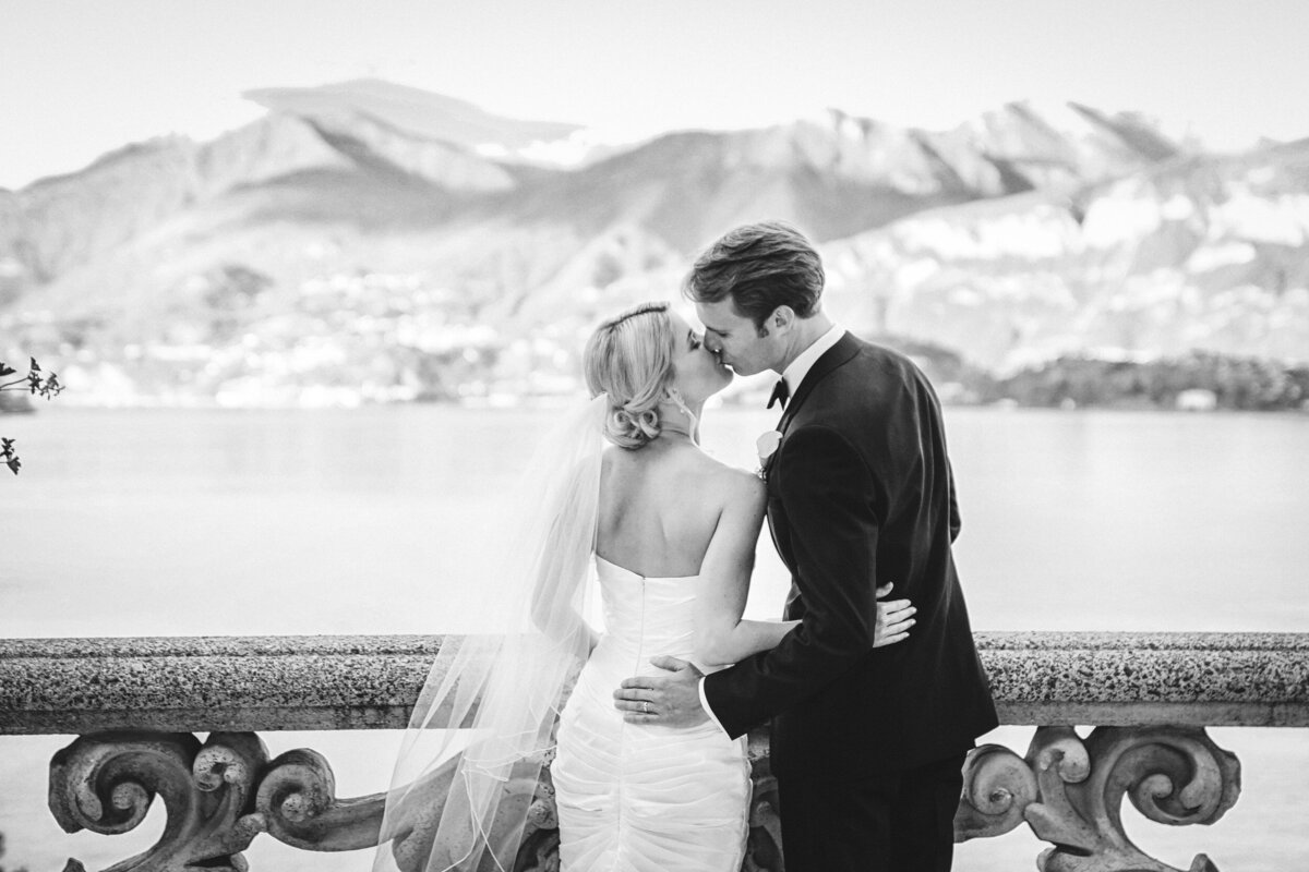 Lake-Como-Wedding-Photograher15