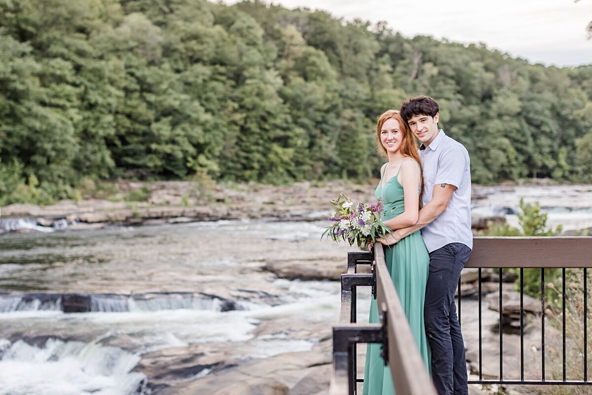 Ohiopyle-State-Park-PA-Engagement_0022