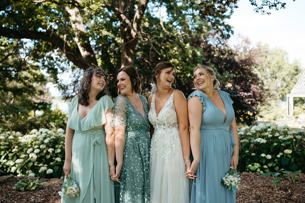 Kendal_Banks_Photography_Wedding_2024-304