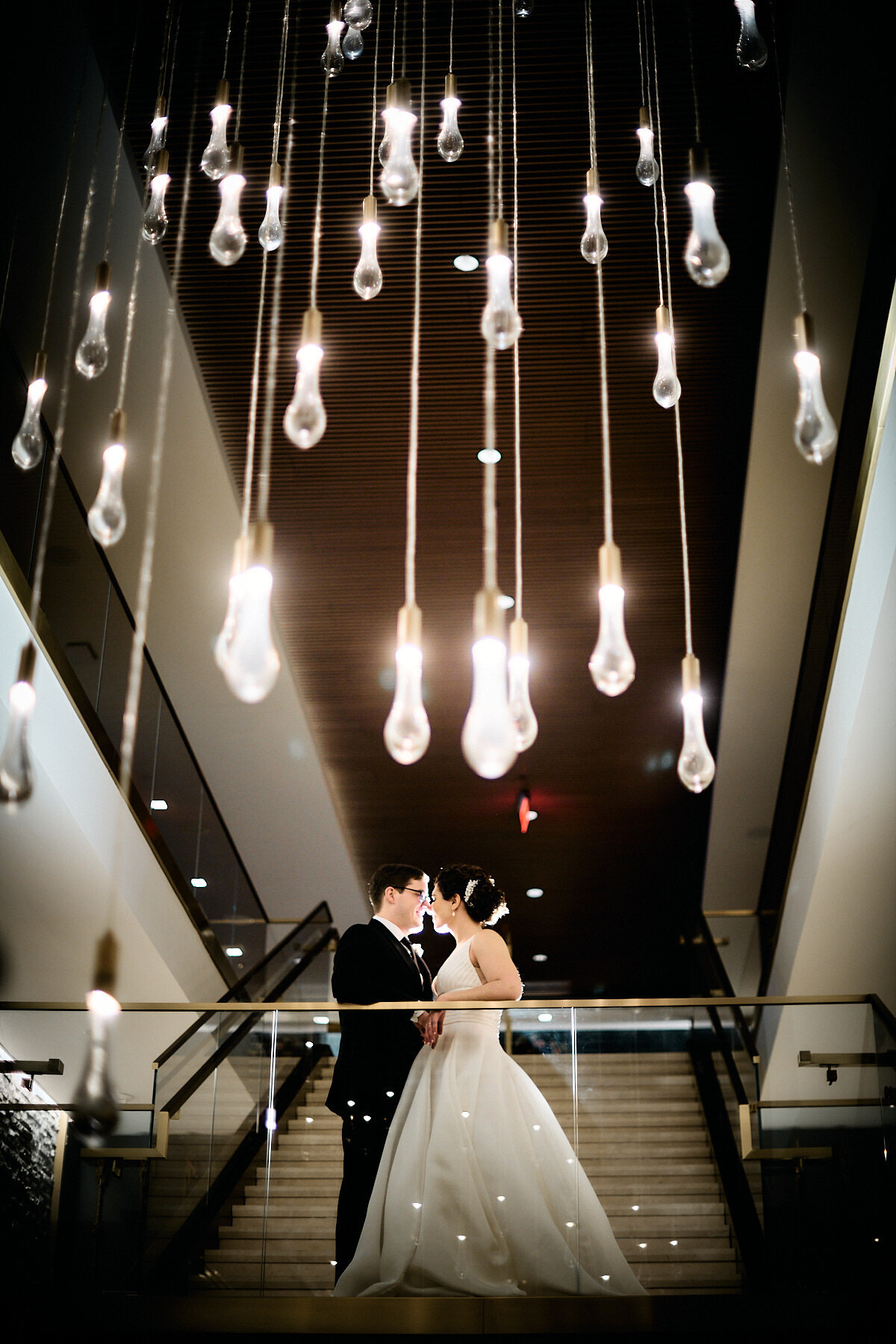 MagnoliaBluebird_InterContinental_Wedding00005