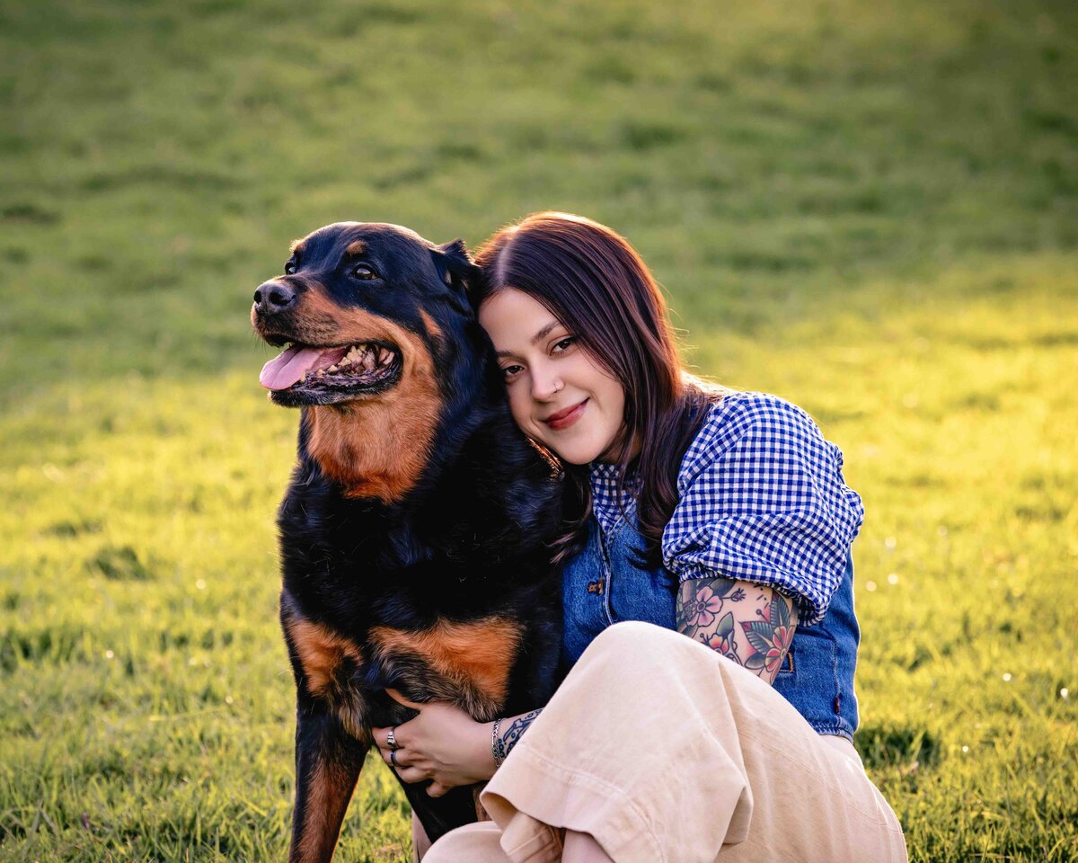 seattle-pet-photographer-33