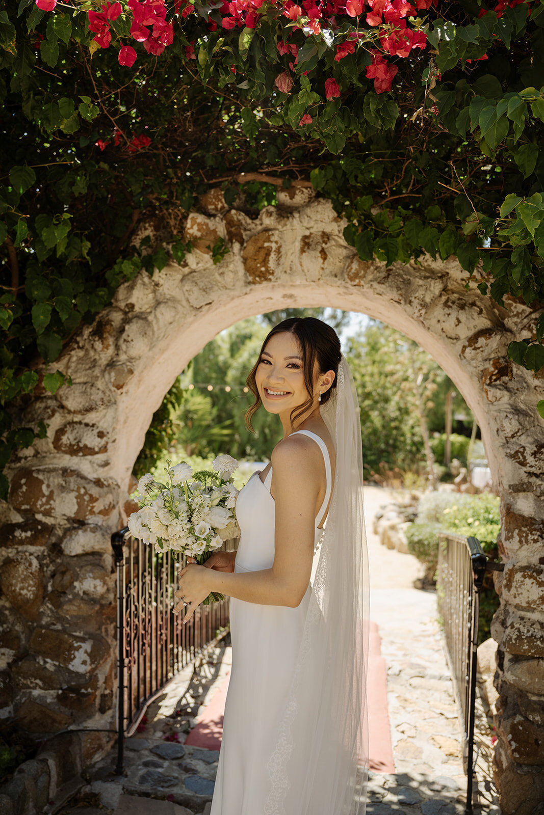 meagan-hilss-events-southern-california-event-planner