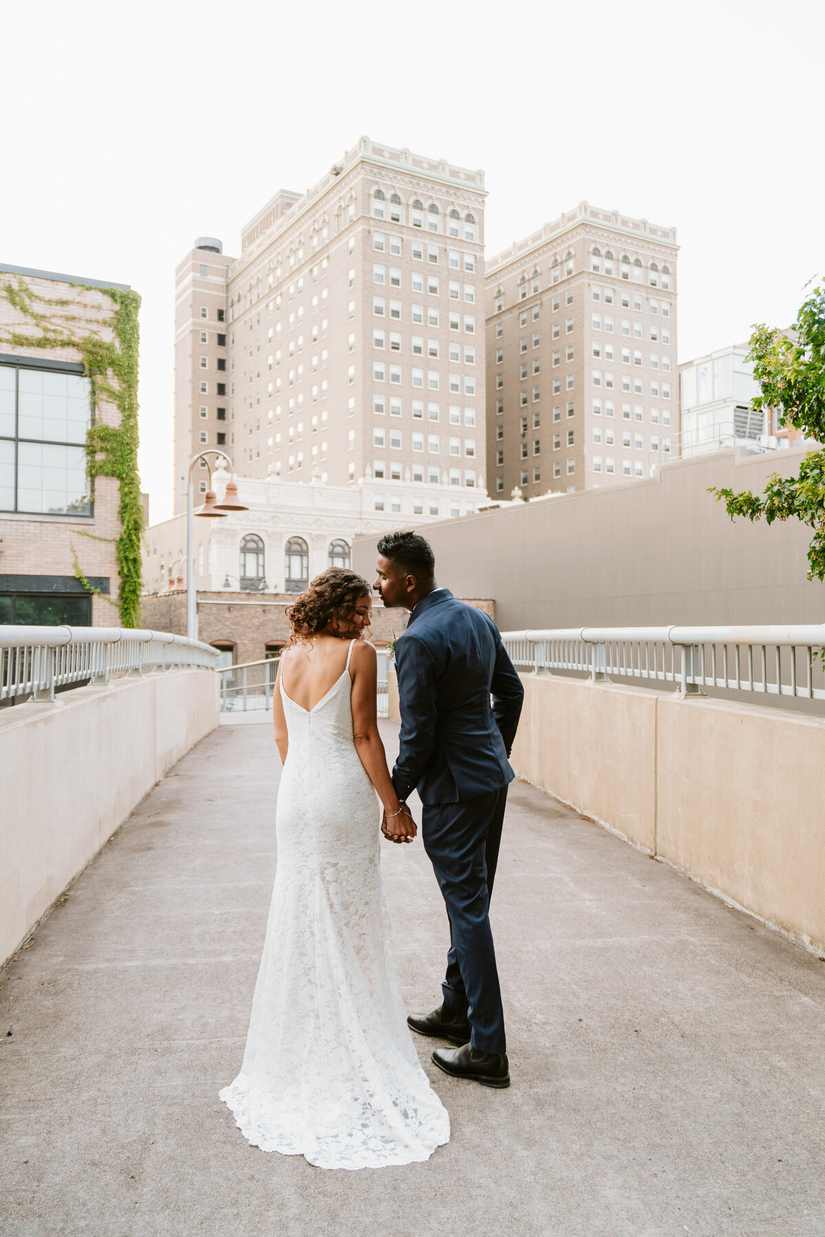 danielle-tilan-wedding-969