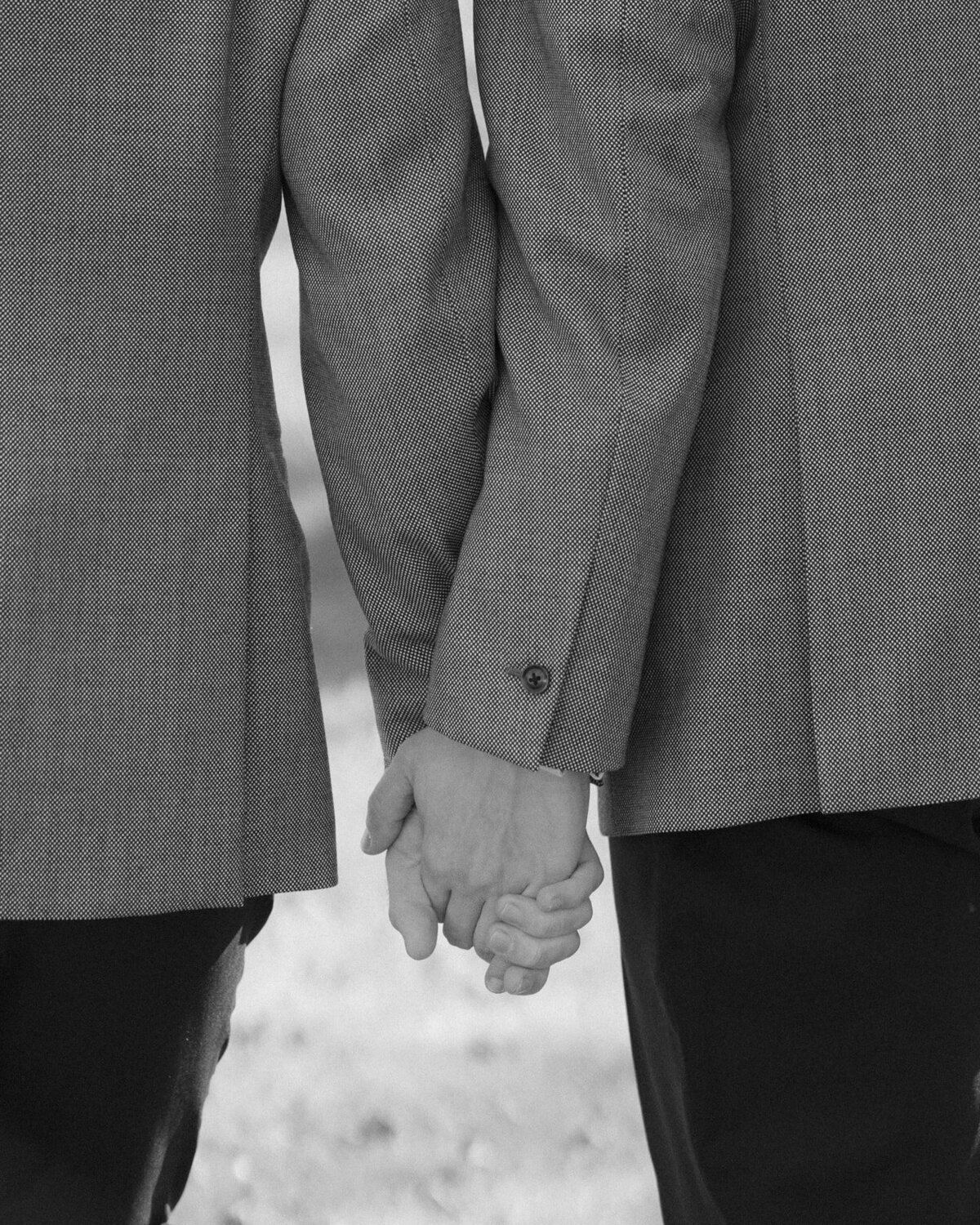 Cameron & Emanuel-181_websize