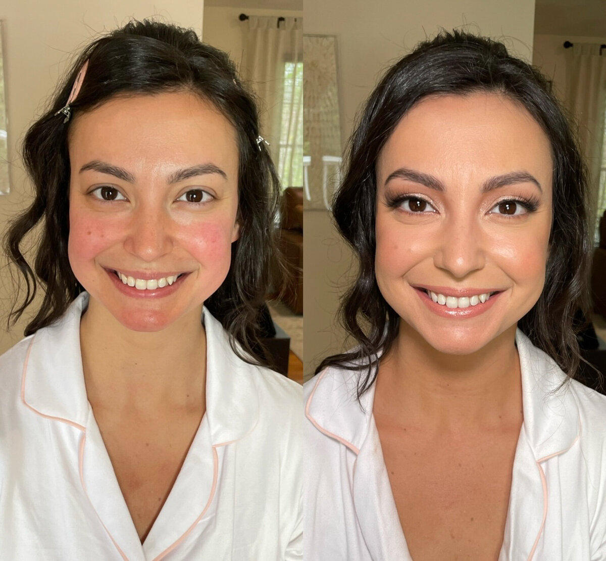 best-boston-wedding-makeup-artist-2