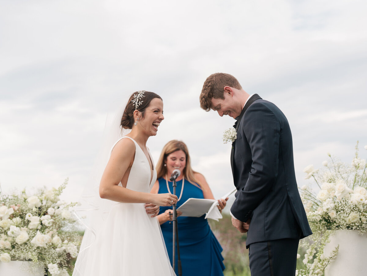 Early-Mountain-Vineyard-Wedding-by-Kiyah-C-Photography-Emma-Rye-511