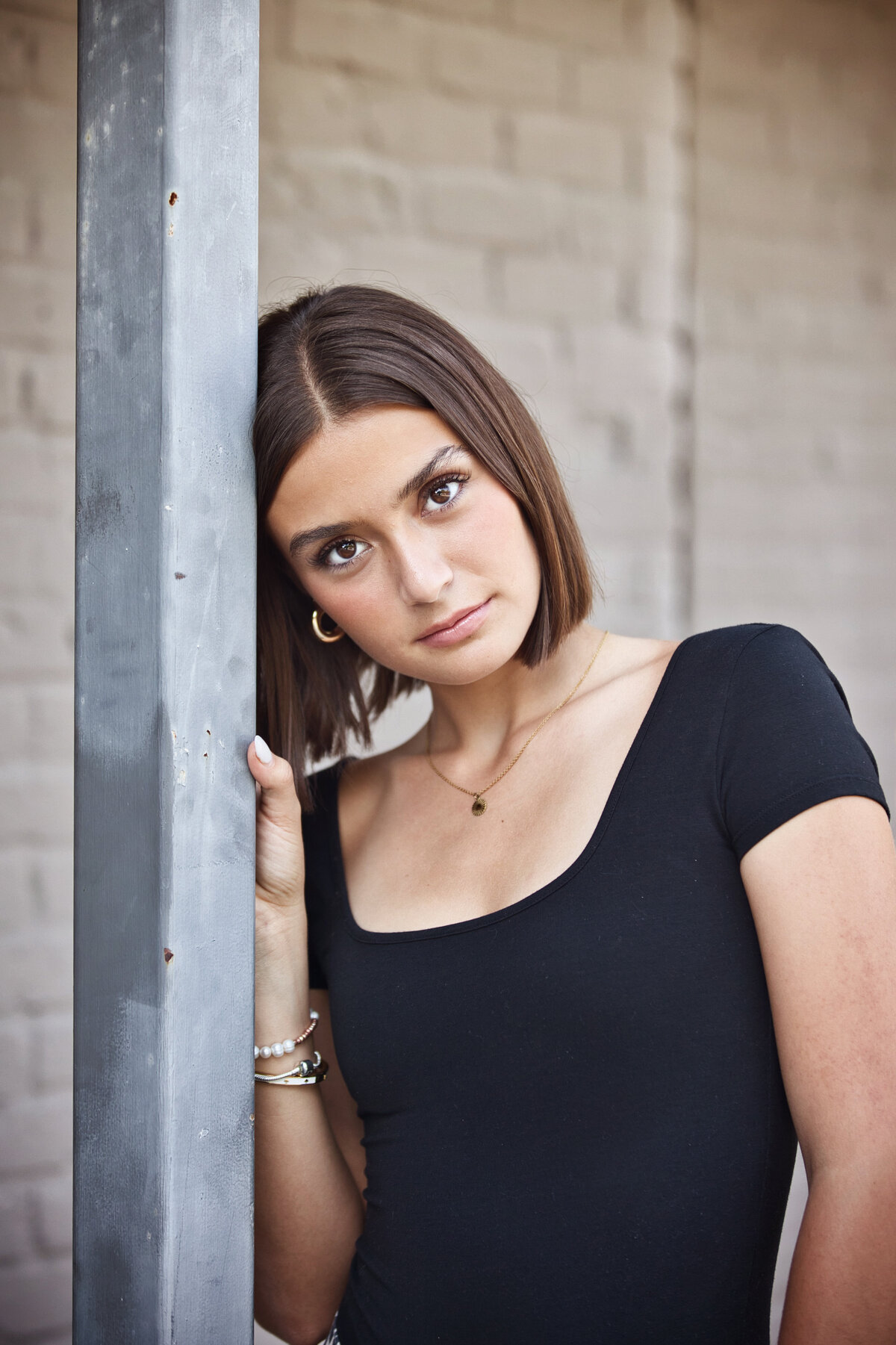 2X4A7241_hb copy