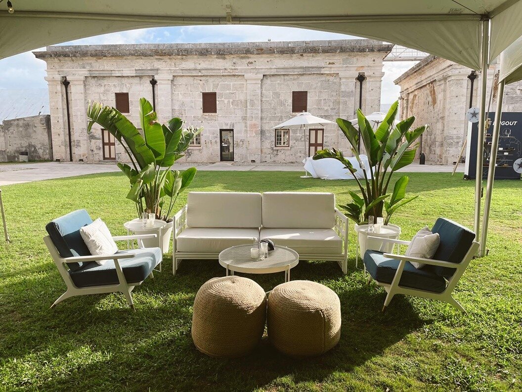 Bar-Mitzvah-Celebration-Bermuda-Dasfete-52