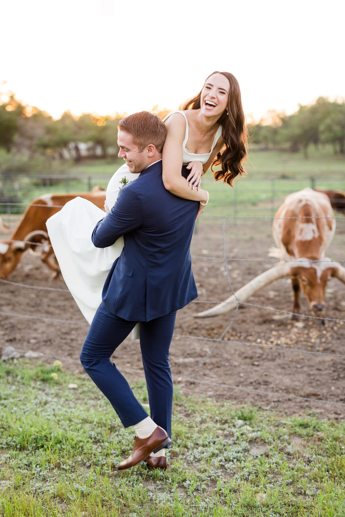 Addison-Grove-Wedding-Photographer-Austin-Texas-0083